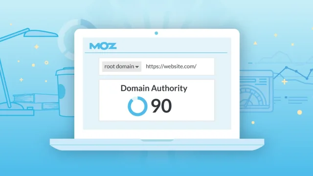Panduan Lengkap Domain Authority: Arti, Fungsi, dan Strategi Meningkatkannya
