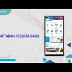Bagaimana Cara Daftar BPJS Kesehatan Lewat Aplikasi Mobile JKN? Panduan Lengkap 2025