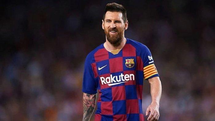 Daftar 10 Pemain Bola dengan Gaji Tertinggi 2025, Ronaldo Sentuh Rp4,5 Triliun