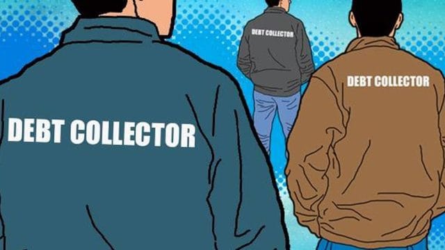 Debt Collector Serang Korban di Polsek, Kapolsek Bukit Raya Diberhentikan