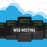 Top 5 Penyedia Hosting dan Domain Terbaik di Indonesia untuk Bisnis Online