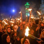 25 Ucapan Tahun Baru Islam 1 Muharram 1447 H yang Penuh Makna untuk Keluarga dan Sahabat
