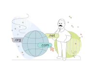 Mengenal Serayupos.com, Portal Berita Terpercaya dari Banyumas Raya
