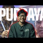 Test Artikel Format Video
