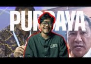Test Artikel Format Video