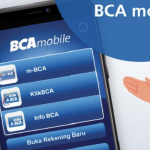 Syarat Buka Rekening BCA Online