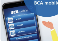 Syarat Buka Rekening BCA Online