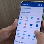 Jenis Tabungan yang Dapat dibuat Cecara Online melalui Mybca jenis tabungan yang dapat dibuat secara online melalui mybca