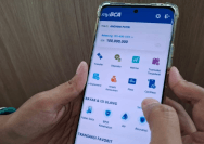 jenis tabungan yang dapat dibuat secara online melalui mybca