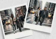 prompt gemini ai pasangan tanpa merubah wajah