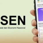 Cara Cek Desil via DTSEN Web BPS.go.id