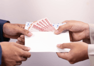 KJP Plus Bulan Desember 2025 Kapan Cair?