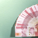 Pinjaman-Online 24 Jam Langsung Cair Tanpa BI Checking: Syarat, Cara, & Tips Aman 2025 Pinjaman-Online 24 Jam Langsung Cair Tanpa BI Checking