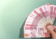 Pinjaman-Online 24 Jam Langsung Cair Tanpa BI Checking