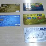 Jenis Tabungan BCA dan Biaya Admin 2026