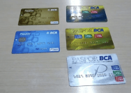 Jenis Tabungan BCA dan Biaya Admin 2026