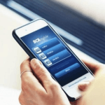 Cara Melihat Potongan Admin BCA di m-Banking Terbaru 2026 Paling Mudah Cara Melihat Potongan Admin BCA di m-Banking