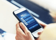 Cara Melihat Potongan Admin BCA di m-Banking