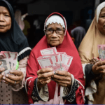 BLT Kesra Rp 900.000 Tak Cair? Begini Cara Cek di Aplikasi Kemensos, Simak Panduan Akurat Verifikasi Status Penerima BLT Kesra Rp 900.000