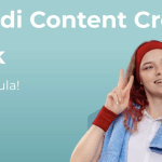 Cara Menjadi Content Creator TikTok Pemula 2026 Panduan Lengkap dari Nol Hingga Sukses Cara Menjadi Content Creator TikTok Pemula 2026