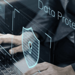 Bagaimana Jika KTP Dipakai Orang Lain untuk Pinjaman Online