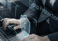 Bagaimana Jika KTP Dipakai Orang Lain untuk Pinjaman Online