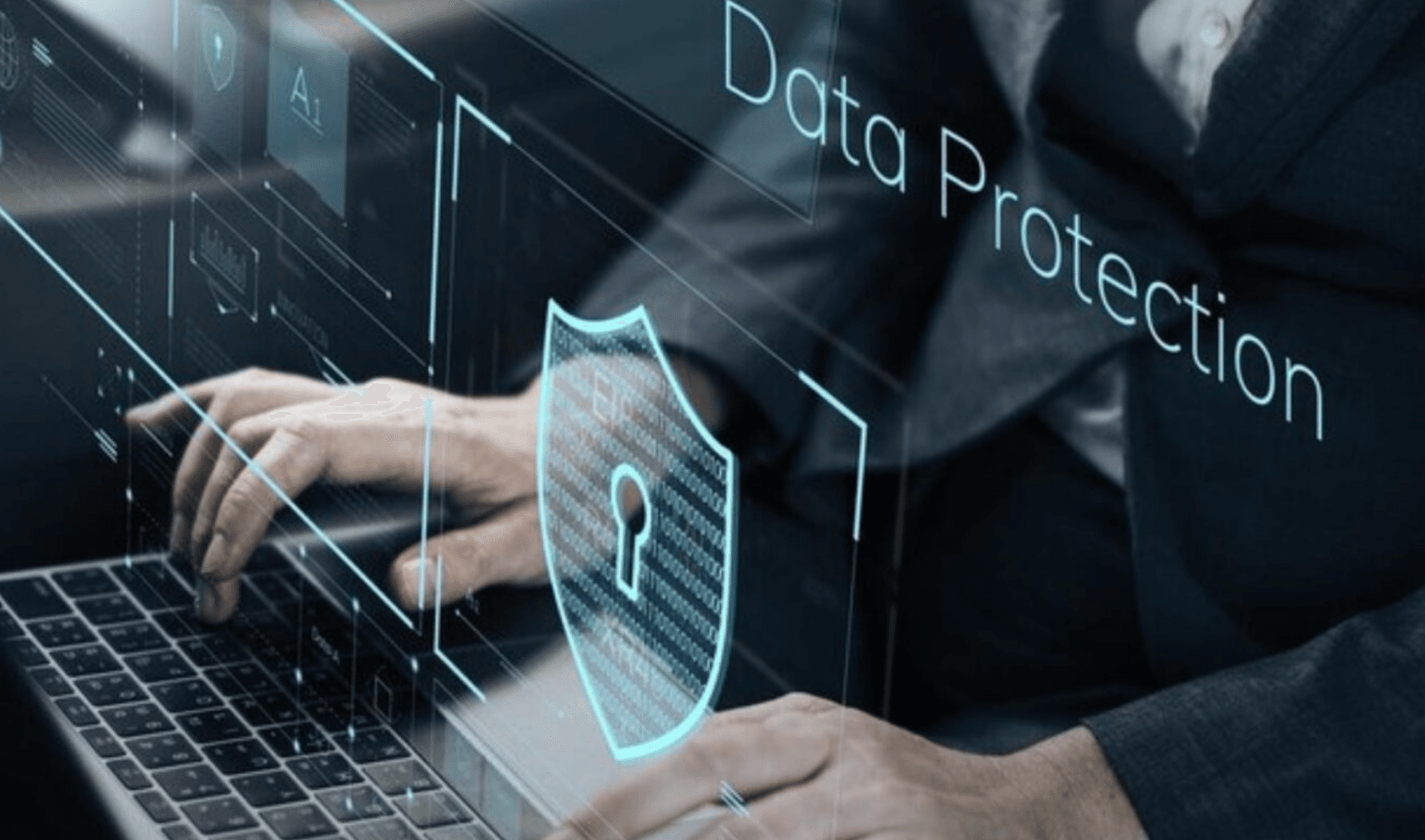 Bagaimana Jika KTP Dipakai Orang Lain untuk Pinjaman Online? Penyebab, Risiko & Solusi Lengkap Bagaimana Jika KTP Dipakai Orang Lain untuk Pinjaman Online