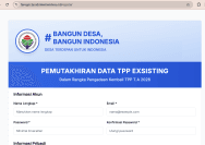 Format, dan Cara Membuatnya