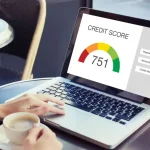 Kol 5 Lunas Apakah Bisa Pinjam Lagi