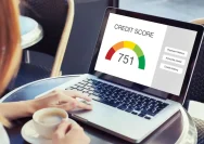 Kol 5 Lunas Apakah Bisa Pinjam Lagi