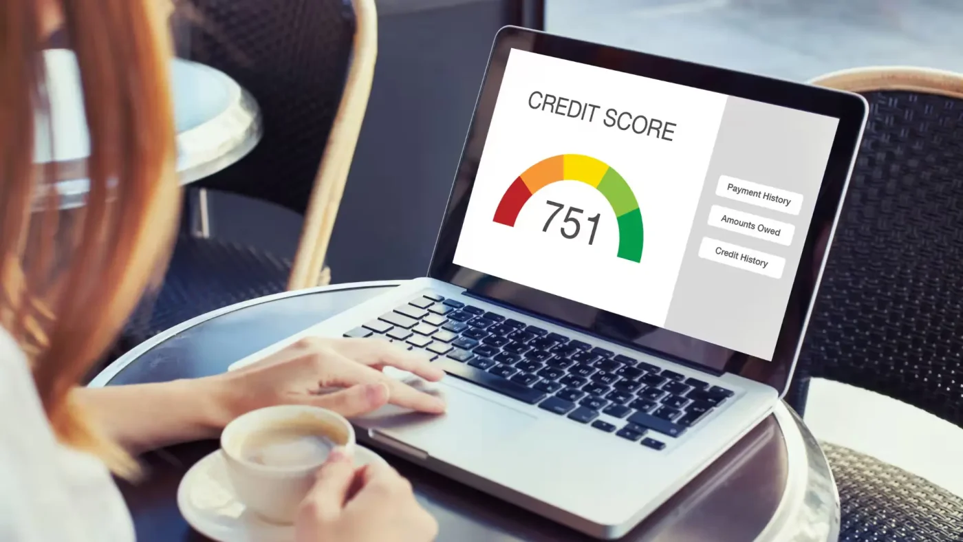 Kol 5 Lunas Apakah Bisa Pinjam Lagi? Solusi, dan Cara Memperbaiki Skor Kredit Kol 5 Lunas Apakah Bisa Pinjam Lagi