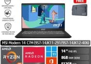 Laptop untuk Kerja Terbaik [Performa Tinggi] (Terbaru Tahun 2025)