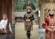 Prompt Gemini AI Adat Lampung