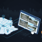 Akses CCTV Dishub Kab Semarang Live Banyak Dicari: Ini Cara Pantau Kondisi Lalu Lintas Secara Real-Time Akses CCTV Dishub Kab Semarang Live Banyak Dicari: Ini Cara Pantau Kondisi Lalu Lintas Secara Real-Time