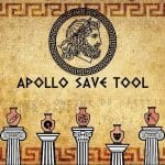 Apollo Save Tool PS4 Panduan Lengkap Cara Pakai, Fitur, dan Keamanan Terbaru apollo save tool ps4