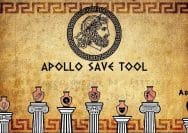 apollo save tool ps4