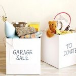 Stop Simpan! 20 Barang Ini Wajib Keluar dari Rumah Sebelum 2026 (Nomor 9 Paling Sering Menumpuk!) Stop Simpan! 20 Barang Ini Wajib Keluar dari Rumah Sebelum 2026 (Nomor 9 Paling Sering Menumpuk!)