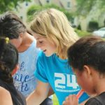 Sering Ngerasa Kurang? Coba Baca 20 Hal Kecil Ini, Bisa Bikin Kamu Lebih Tenang di Akhir 2025 Sering Ngerasa Kurang? Coba Baca 20 Hal Kecil Ini, Bisa Bikin Kamu Lebih Tenang di Akhir 2025