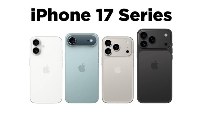 Round-up Gadget 2025: Smartphone Mana yang Paling Worth It Dibeli Sekarang? Round-up Gadget 2025: Smartphone Mana yang Paling Worth It Dibeli Sekarang?