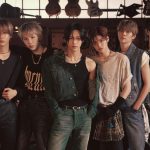 Januari 2026 Jakarta “Panas”! RIIZE & ATEEZ Tampil Berdekatan, Siap-Siap War Tiket Januari 2026 Jakarta “Panas”! RIIZE & ATEEZ Tampil Berdekatan, Siap-Siap War Tiket