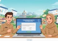 Instansi Pusat yang Diprediksi Paling Ketat di CPNS 2026, Ini Daftarnya dan Cara Antisipasi Persaingan