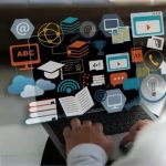 Biar Nggak Kalah Saing di 2026, Kuasai 5 Skill Digital Ini, Nomor 1 Lagi Dicari Banget! Biar Nggak Kalah Saing di 2026, Kuasai 5 Skill Digital Ini, Nomor 1 Lagi Dicari Banget!