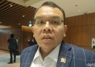 Bali Darurat Sampah: Kritik Prabowo Dijawab DPR, Mendesak Prioritas Program Energi Limbah