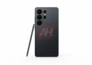 Bikin Ngiler! Samsung Pamer Kekuatan 'Mata Elang' Galaxy S26, Siap Hancurkan Gelap Malam!