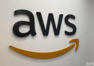 GILA! JUTAAN PERUSAHAAN RI SUDAH 'DIPERBUDAK' AI, Hasilnya Bikin Kaya Mendadak!