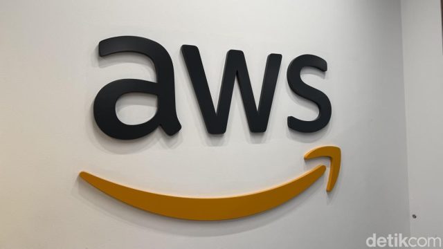 GILA! JUTAAN PERUSAHAAN RI SUDAH ‘DIPERBUDAK’ AI, Hasilnya Bikin Kaya Mendadak!