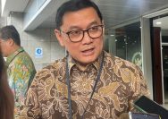 Misteri 'Hujan Uang' di TPS Liar Bekasi: BI Selidiki Temuan Cacahan Rupiah