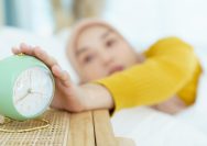 Puasa Ramadan Tanpa Sahur, Apakah Tetap Sah? Ini Penjelasannya